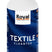 Oranje Furniture Care Cleantex vlekkenspray