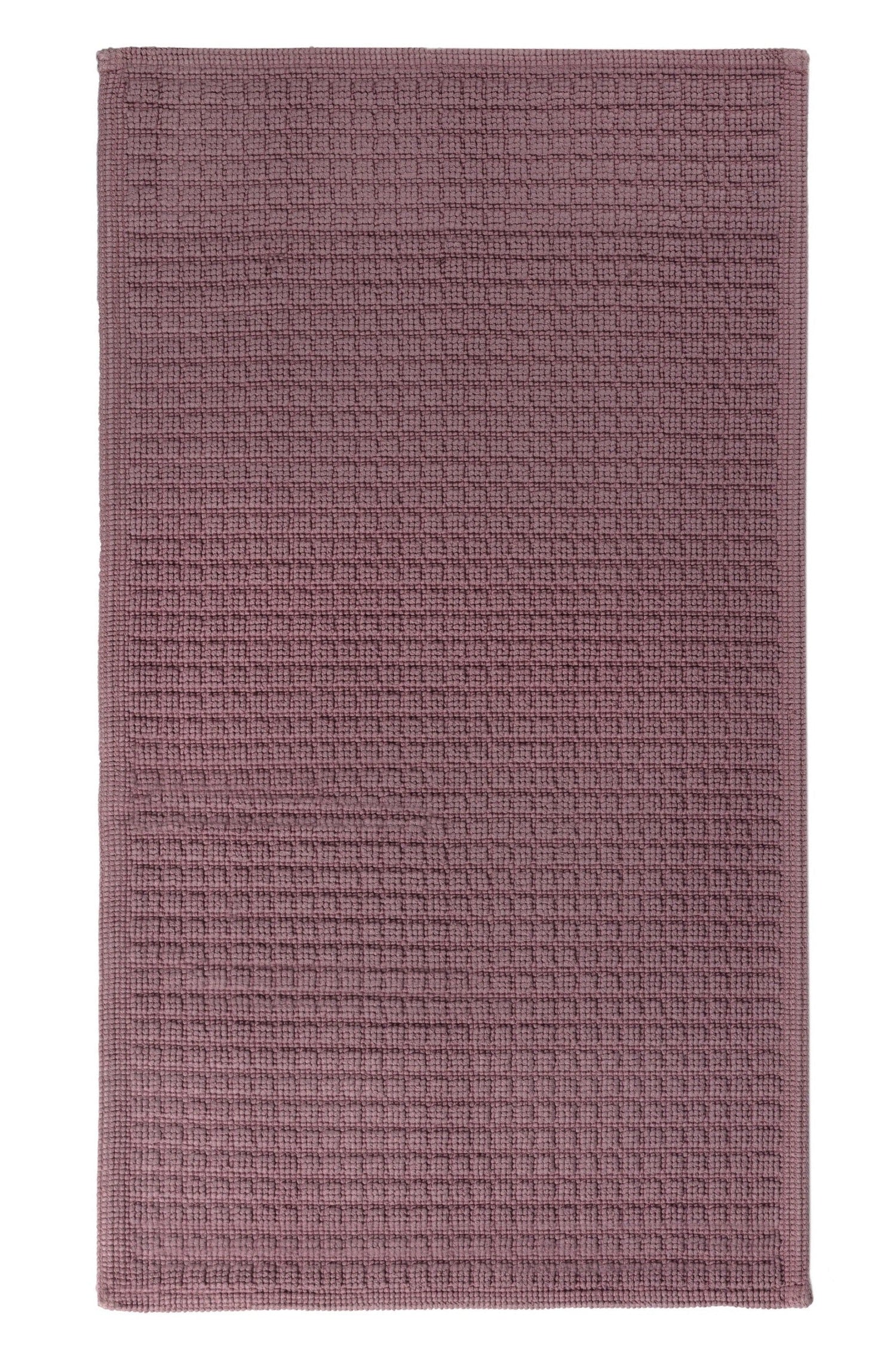 19f6898a-5ee2-438f-af41-0899ad94c747-vrijstaandbeeld.jpg (7374737) 