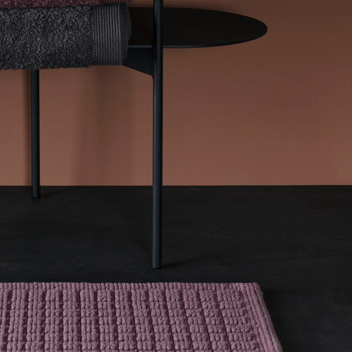 19f6898a-5ee2-438f-af41-0899ad94c747-sfeerbeeld.jpg (7374738) 