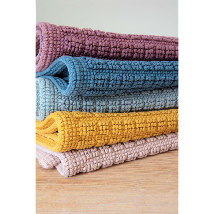 880c9409-eab6-46fa-a73d-8a3ba0197bc3-sfeerbeeld.jpg (7374762) 