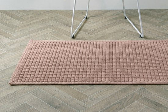 880c9409-eab6-46fa-a73d-8a3ba0197bc3-afbeelding4.jpg (7374770) 