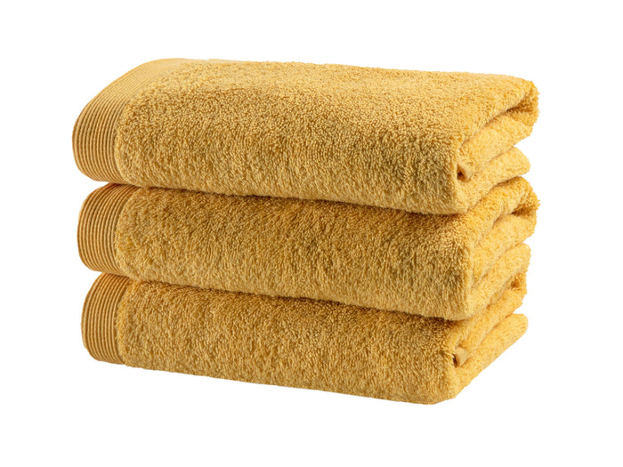 a306b43c-c84b-4ca1-963c-b084a88d7499-vrijstaandbeeld.jpg (7374830) 