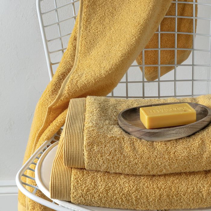 a306b43c-c84b-4ca1-963c-b084a88d7499-sfeerbeeld.jpg (7374832) 