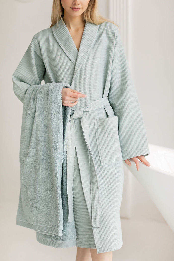 2a3641d8-ae1c-43dc-9397-c24be66de218-afbeelding3.jpg (7374871) 