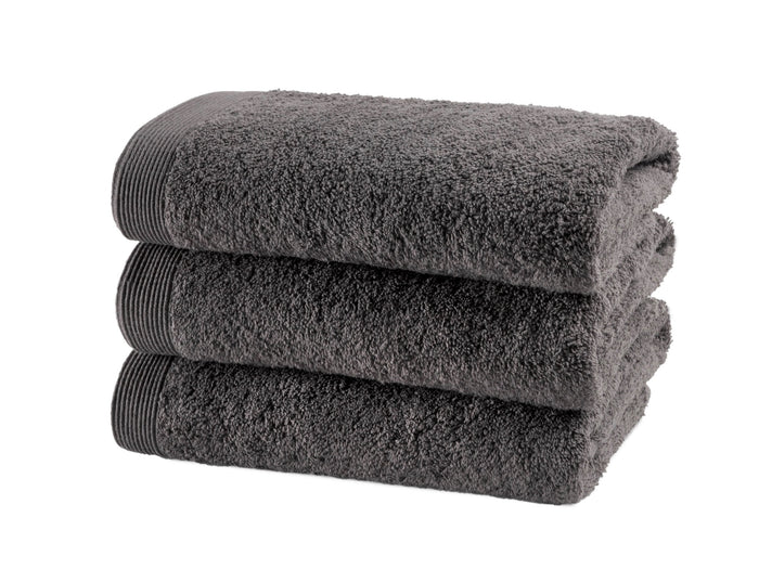 e96f0881-8b85-4ff7-a187-60919db2b4ee-vrijstaandbeeld.jpg (7374924) 