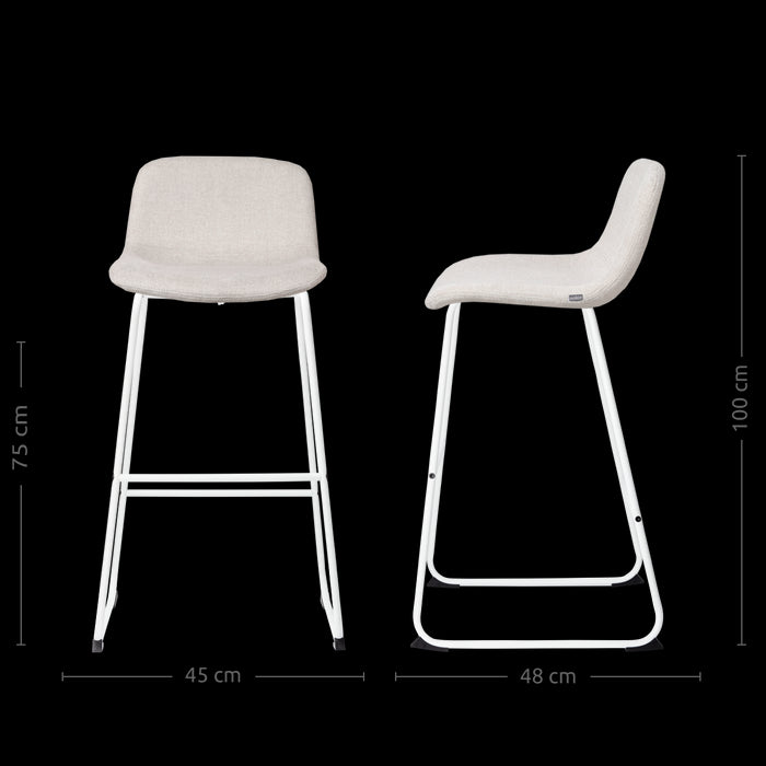 99cf99e0-610d-4019-bdd9-2112ca7f7cce-afbeelding4.jpg (7377459) 