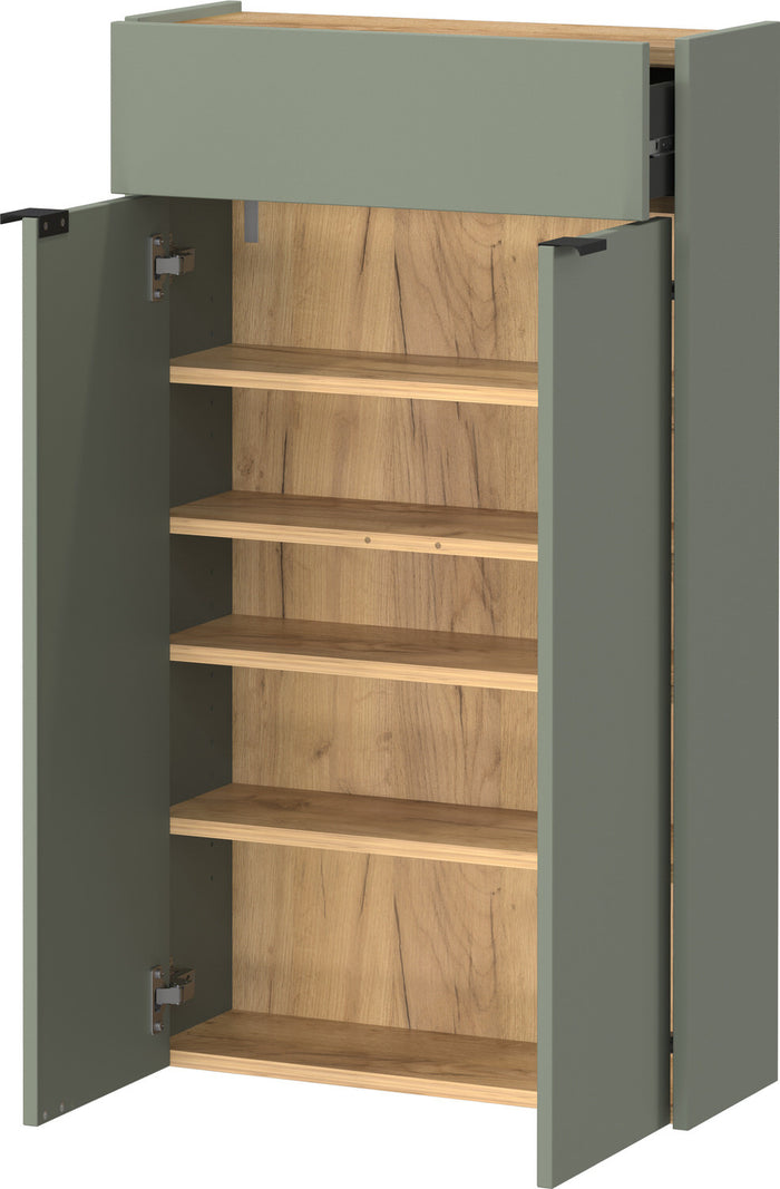 3e2c6f5f-923d-4a11-9032-7396672b2ee1-afbeelding4.jpg (7377569) 