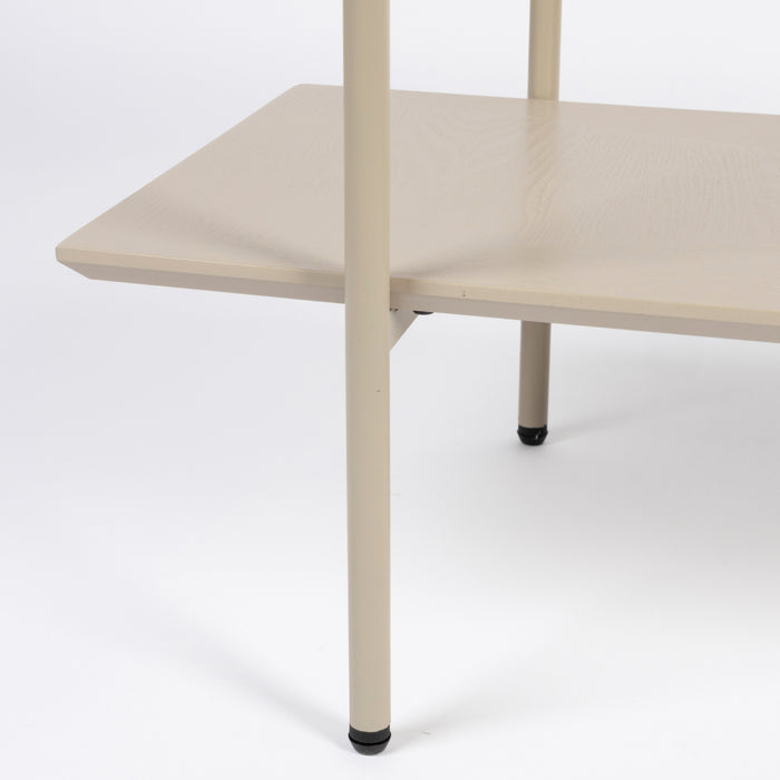 321106-x06-202309270926-C.jpg (7377756) 