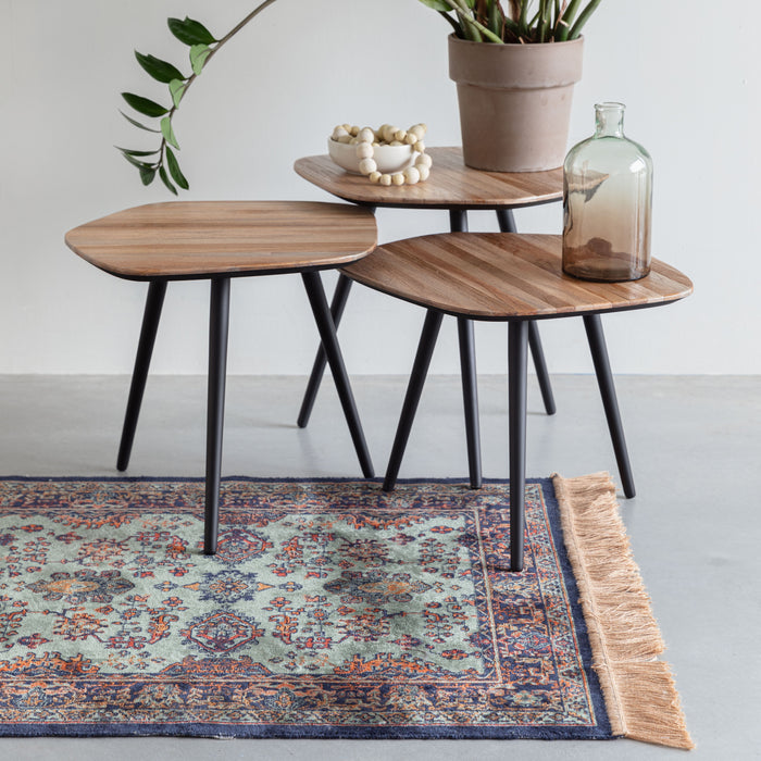 321135-x01-202309270925-A.jpg (7377973) 