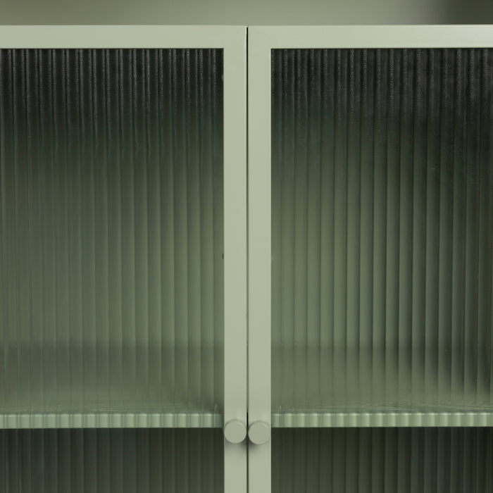 321145-x03-202309270926-C.jpg (7378069) 