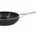 Demeyere Alu Pro Ceraforce koekenpan - 20 cm