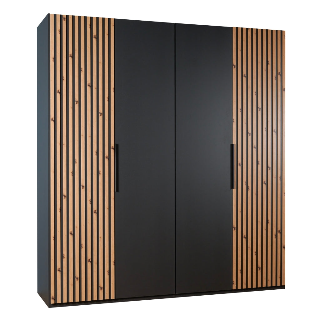 b38b2527-5e4a-4d7e-9842-1bf9d2c27e91-vrijstaandbeeld.jpg (7378912) 