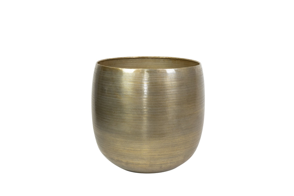 4c81f2af-fa75-4c36-bc68-c96a1db988a7-vrijstaandbeeld.jpg (7379037) 