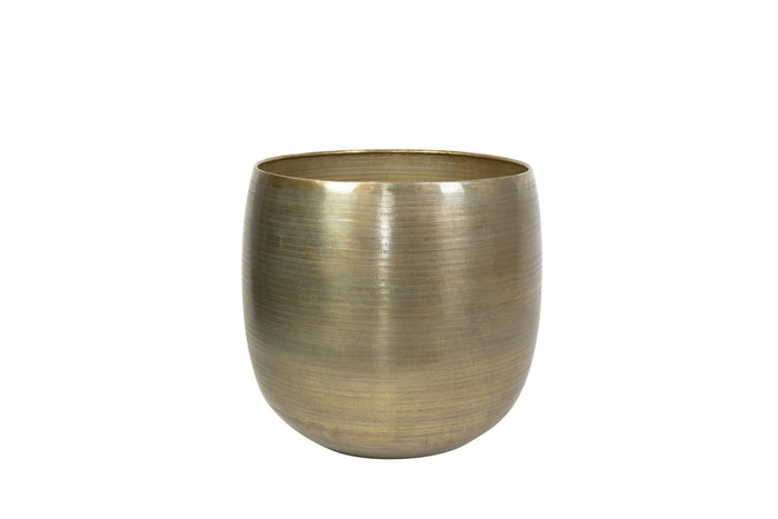 4c81f2af-fa75-4c36-bc68-c96a1db988a7-vrijstaandbeeld.jpg (7379037) 