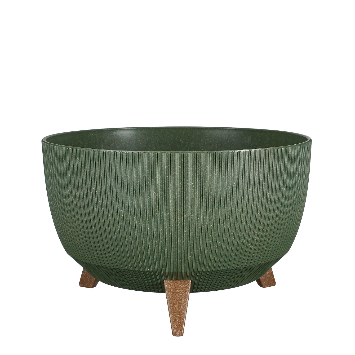 8dc49e6d-3fef-4e6b-bd4c-f492d72b59d6-vrijstaandbeeld.jpg (7379074) 