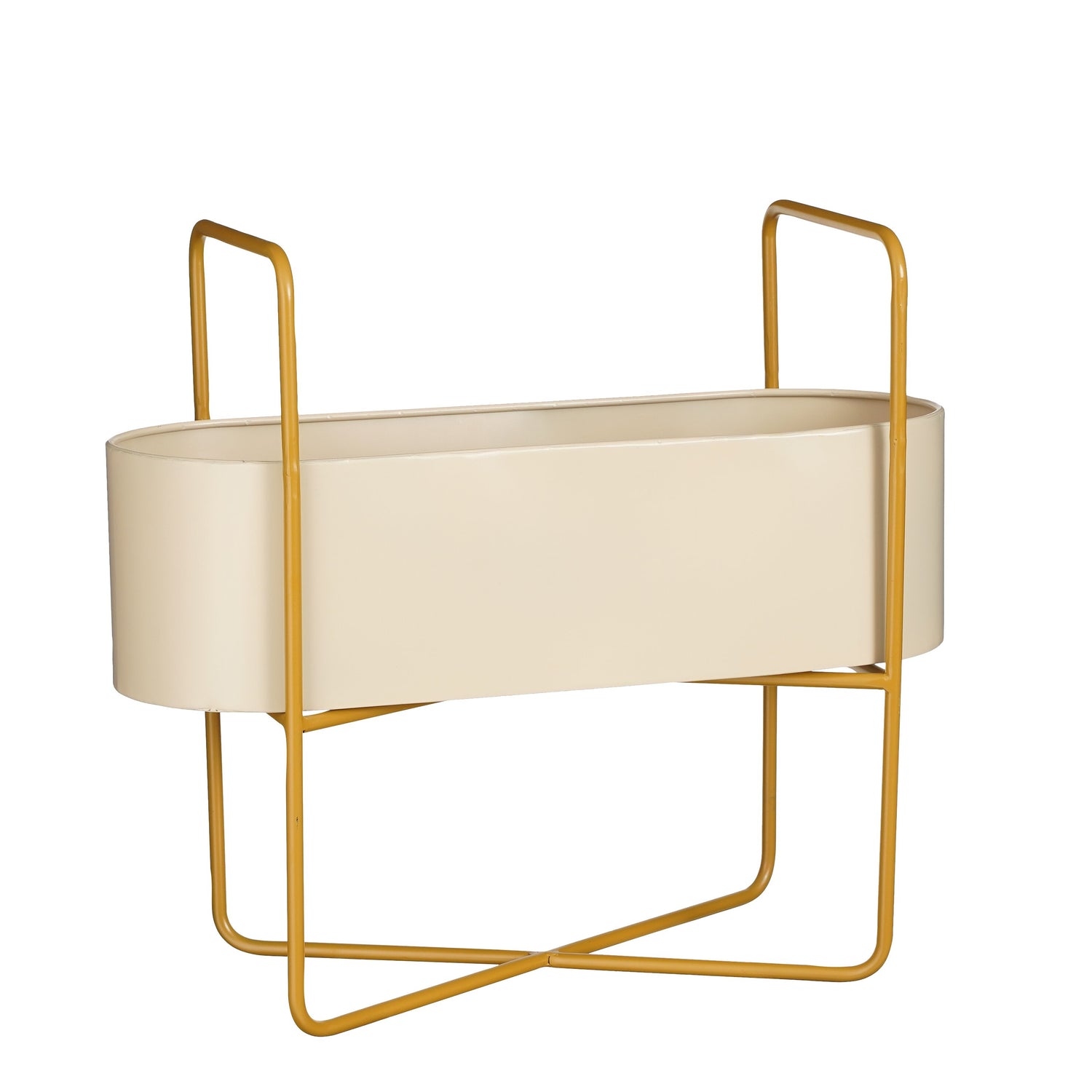 c583083c-27cd-49e9-902d-7fc26ae3c68a-vrijstaandbeeld.jpg (7379096) 