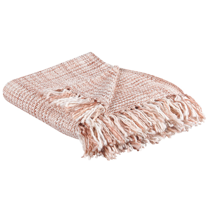 501f7f3d-5900-4b96-9c6e-f04f2bf67a5a-vrijstaandbeeld.jpg (7379172) 