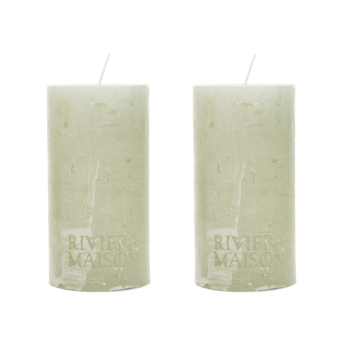 0e5aa657-abad-448c-ac3f-338de91c7816-vrijstaandbeeld.jpg (7383385) 