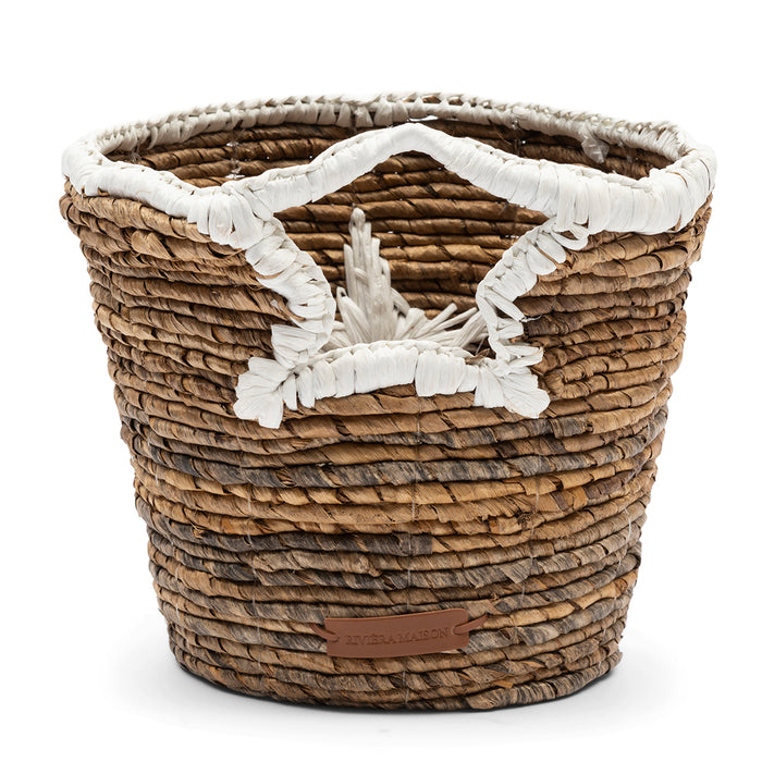 8150b6d2-4ab8-4d1e-b414-2bd3062de044-afbeelding4.jpg (7384337) 