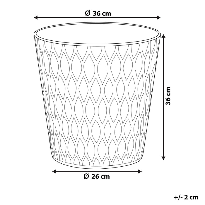 7a2be750-a787-4642-9953-51599636bb73-afbeelding11.jpg (7384483) 