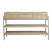 Dutchbone Yasu Sidetable - Beige