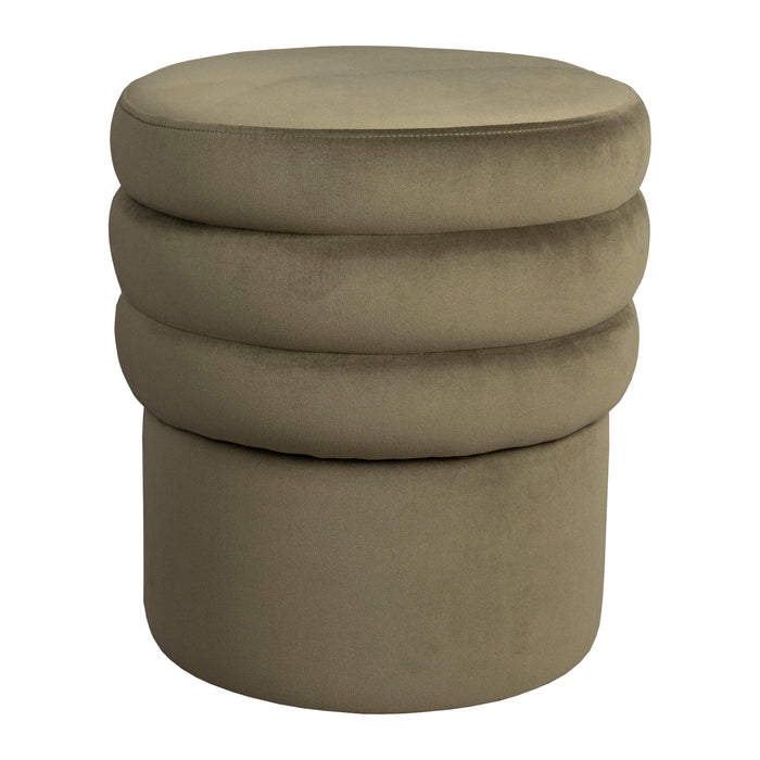 321072-x00-202309271233-C.jpg (7384828) 