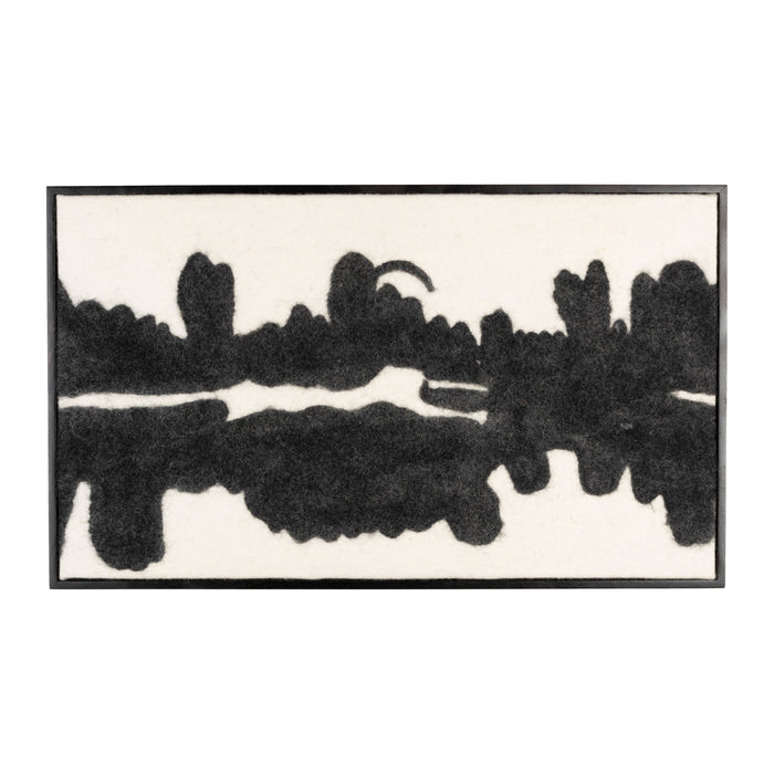 321096-x00-202309271322-C.jpg (7384853) 