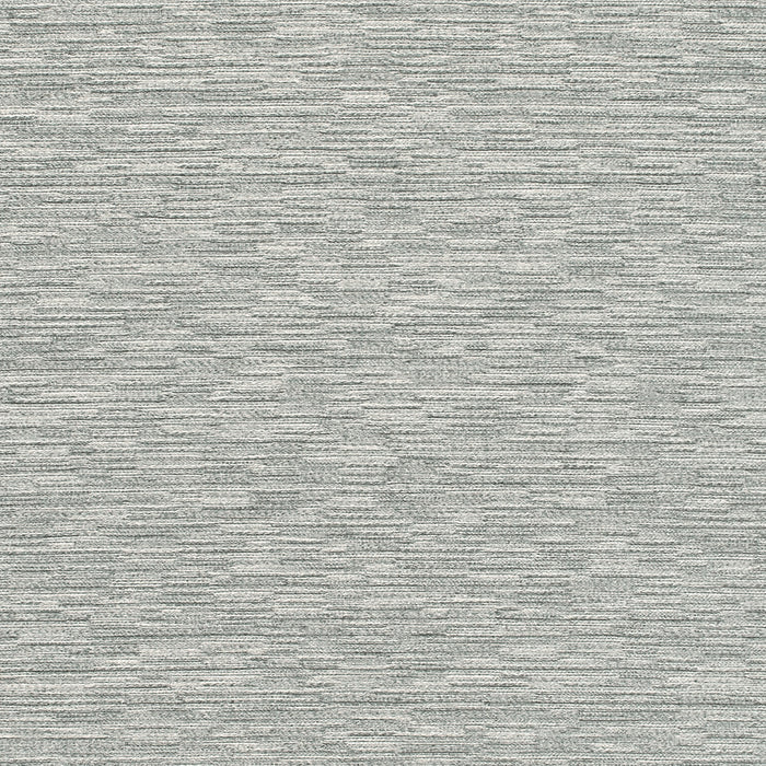 vtwonen Nature Cord Vloerkleed 160 x 230 cm - Grijs Mele