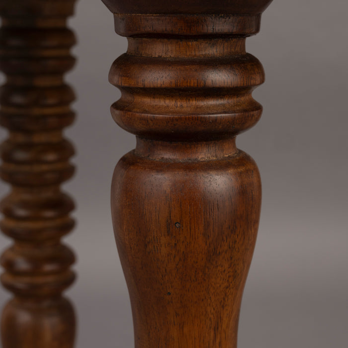 Dutchbone Cove Bijzettafel Ø 50 cm