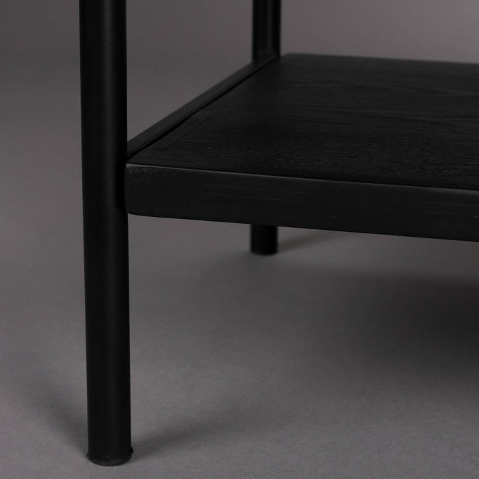 321068-x06-202309271233-C.jpg (7385094) 