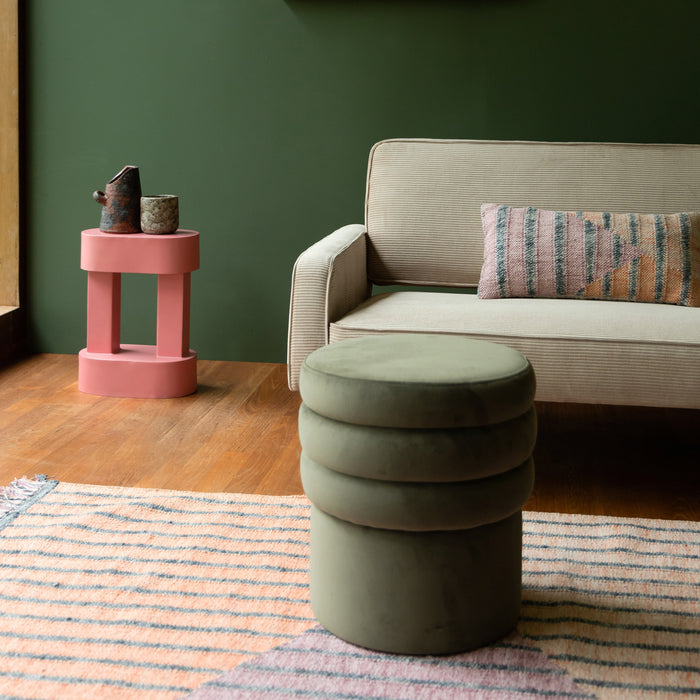 321072-x02-202309271231-A.jpg (7385116) 