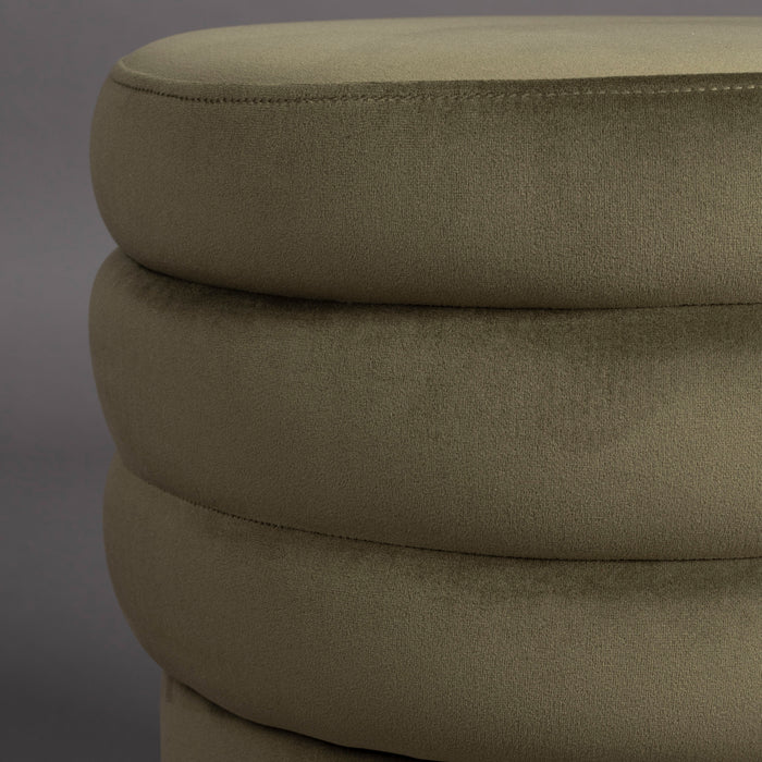 321072-x05-202309271231-C.jpg (7385119) 