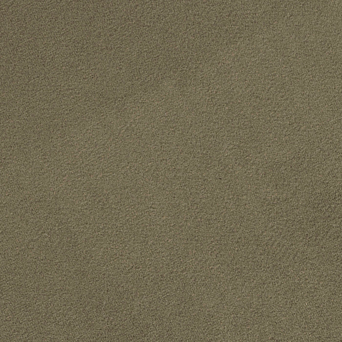 321072-x06-202309271233-C.jpg (7385120) 