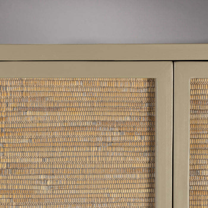 321076-x05-202309271233-C.jpg (7385152) 