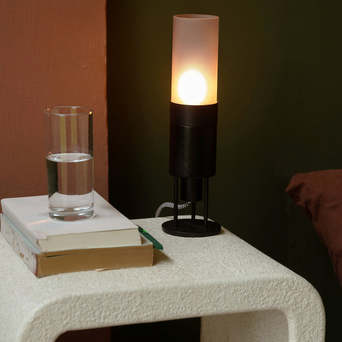 321080-x01-202309271231-A.jpg (7385173) 