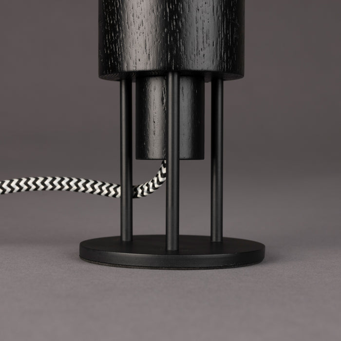 321080-x03-202309271233-C.jpg (7385178) 