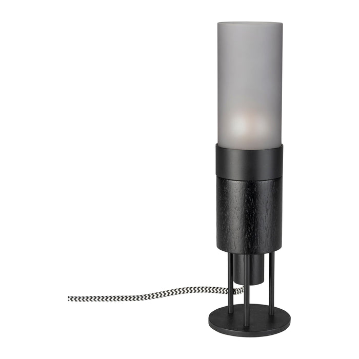 321080-x06-202309271233-C.jpg (7385185) 