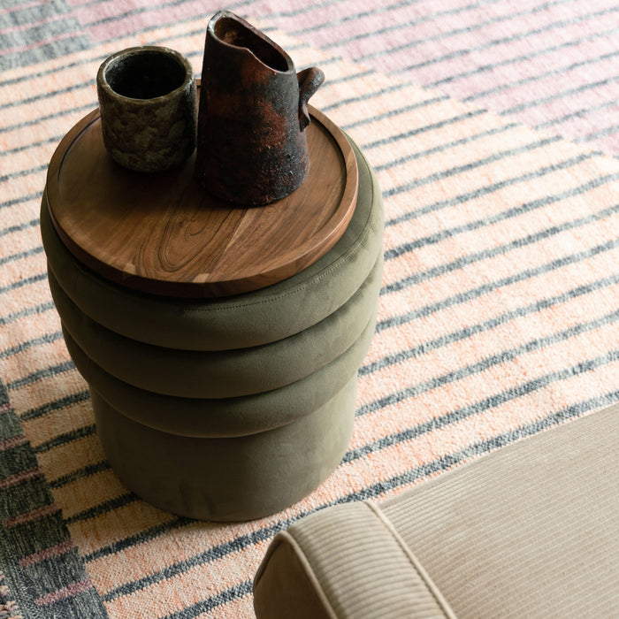 321083-x01-202309271229-A.jpg (7385204) 