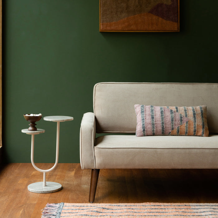 321083-x02-202309271230-A.jpg (7385205) 