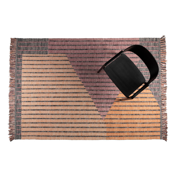 321083-x05-202309271230-C.jpg (7385208) 