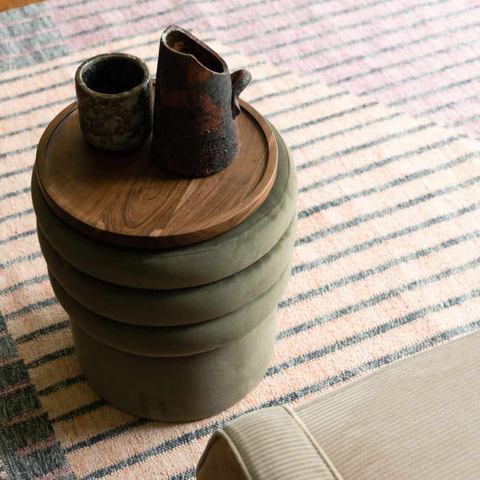 321084-x01-202309271229-A.jpg (7385211) 