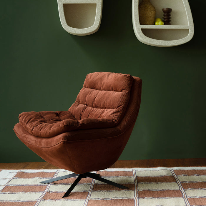 321085-x01-202309271229-A.jpg (7385218) 