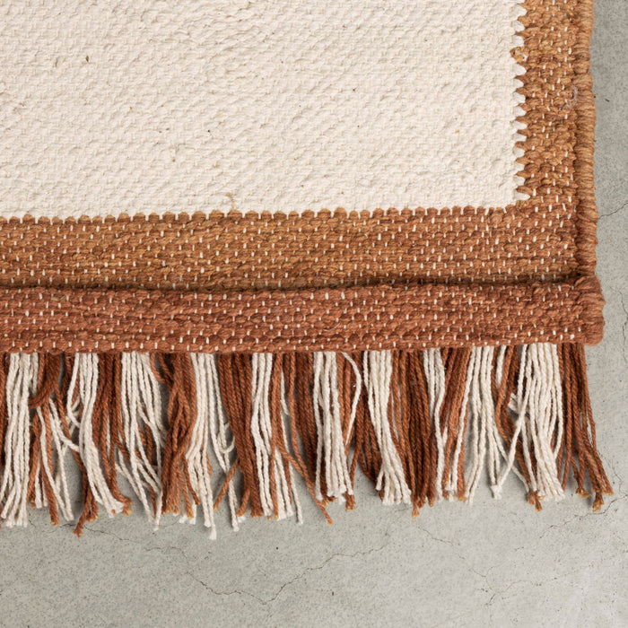 321085-x02-202309271230-C.jpg (7385219) 