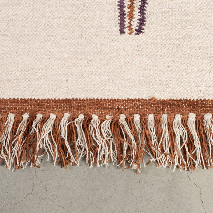 321085-x04-202309271231-C.jpg (7385221) 