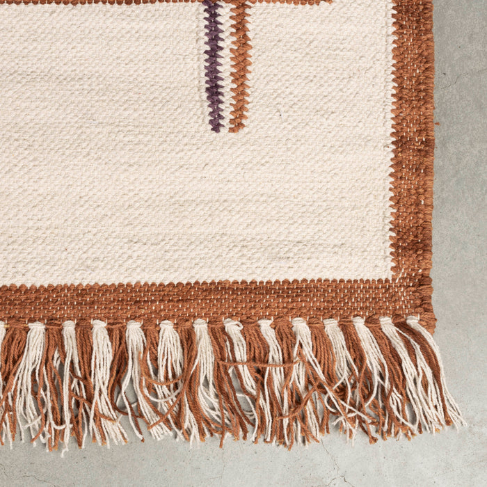 321085-x05-202309271229-C.jpg (7385222) 