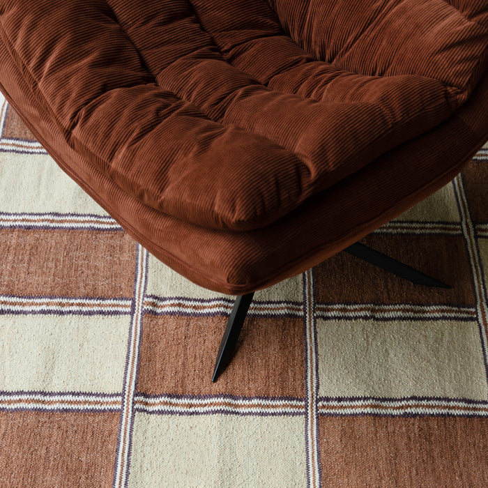 321086-x01-202309271229-A.jpg (7385226) 