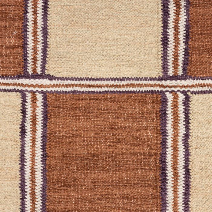 321086-x07-202309271230-C.jpg (7385232) 