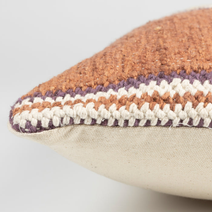 321087-x04-202309271231-C.jpg (7385237) 