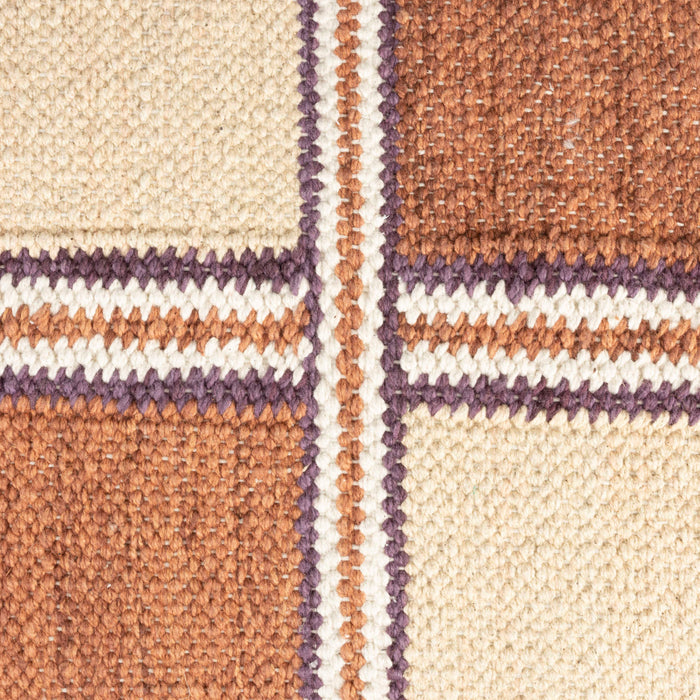 321087-x07-202309271229-C.jpg (7385242) 