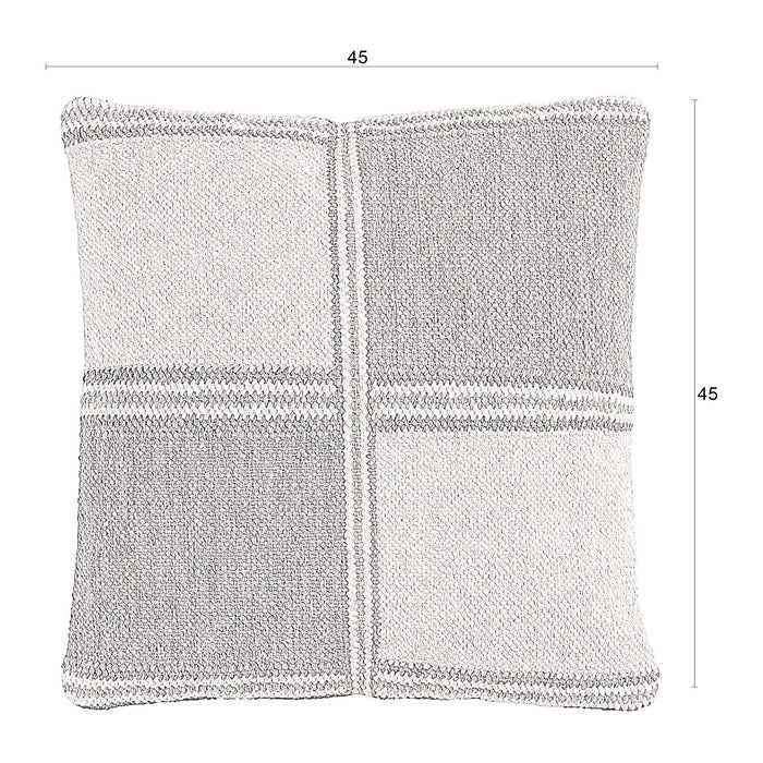 321087-x08-202309271228-C.jpg (7385244) 